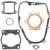 Vertex Complete Gasket Set - Yamaha 808811