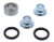 All Balls Lower Shock Bearing/Seal Kit 29-5077