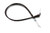 Motion Pro Black Vinyl Throttle Cable Push-Pull Set Ktm/Hus 10-0182