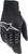 Alpinestars Smx-E Gloves Black/Anthracite Sm 3564020-104-S