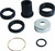 All Balls Lower Steering Bearing Kit 25-1804