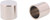 All Balls Caliper Piston Kit 18-9050