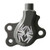 Rekluse Slave Cylinder Rebuild Kit RMS-2313088
