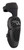 Alpinestars Bionic Plus Knee Protectors Sm/Md 6506219-10-S/M