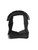 Alpinestars Sm7 Crown Pad Black Md 8960426-10-M