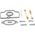 All Balls Carburetor Rebuild Kit 26-10160