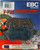 EBC Brake Pads Fa400Vld V-Series Chrome FA400VLD