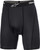 Alpinestars Mx Boxer Padded Black Xl 4750326-10-XL