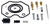 All Balls Carburetor Repair Kit 26-1576