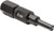 Motion Pro Replacement Collet 8Mm 08-0780