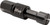 Motion Pro Replacement Collet 20Mm 08-0785