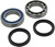 All Balls Track Shaft Brg & Seal Kit 14-1081