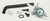 All Balls Fuel Valve FS101-0165