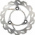 All Balls Brake Rotor 18-0024