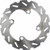 All Balls Brake Rotor 18-0029