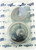 Vertex Oil Seal Set 822385