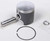 ProX Piston Kit Nikasil Cyl 44.96/Std Husq/Ktm 01.6029.A