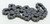 ProX Cam Chain Suz 31.3390