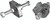 PSR Cam Chain Tensioner 14-02001-29