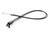 Motion Pro Throttle Cable Yam 01-1451