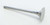 ProX Exhaust Valve Ti Kaw 28.4347-1