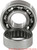 Hot Rods Counter Balancer Kit BBK0025