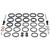 All Balls Caliper Rebuild Kit 18-3113