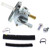 All Balls Fuel Valve FS101-0131