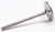 ProX Intake Valve Ti Yam 28.2450-2