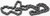 Wiseco Cam Chain CC045