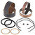 All Balls Fork Bushing Kit 38-6071