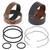 All Balls Fork Bushing Kit 38-6072