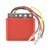 RM Stator Regulator. RM30012