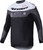 Alpinestars Pro-Dura Jersey Black/Magnet/White Md 3760125-1417- M