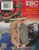 EBC Extreme Pro Brake Pads EPFA181HH
