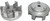 WSM Wsm Coupler Removal Tool 003-310