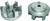 WSM Wsm Coupler Removal Tool 003-310