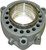 WSM Bearing Housing Yam 1800 003-406