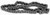 ProX Cam Chain Hon 31.1417