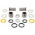 All Balls Swingarm Bearing Kit 28-1217
