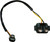 WSM Starter Relay Kaw 004-133-02