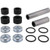 All Balls Rear Knuckle Bushing Kit Pol 50-1275-K