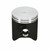 ProX Piston Kit Nikasil Cyl 53.97/Std Yam 01.2232.C