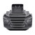 RM Stator Voltage Regulator Rectifier RM30425