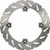 All Balls Brake Rotor 18-0098