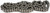 Wiseco Cam Chain CC041