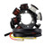 RM Stator Stator Stator+Connector RMS010-107694