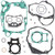 Vertex Complete Gasket Set - Honda 808905