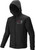 Alpinestars Racer Mx Fleece Black Sm 3800125-10- S