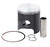 Vertex Piston Kit Cast 53.96/Std Kaw 22245B